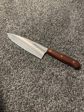 Vintage davpol professional for sale  Scarsdale