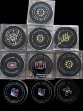 Assorted boston bruins for sale  Billerica