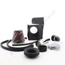 2526tp air intake for sale  Jamestown