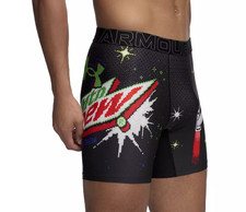 Armour boxerjock boxer for sale  Goodyear