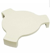 Smoking pizza stone for sale  Lakewood