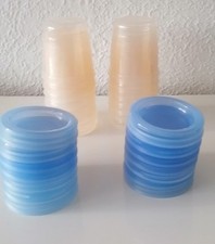 Philips avent becher gebraucht kaufen  Sundern (Sauerland)