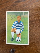Rüdiger mielke msv gebraucht kaufen  Straelen