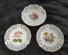 3tlg burg lindau gebraucht kaufen  Berlin