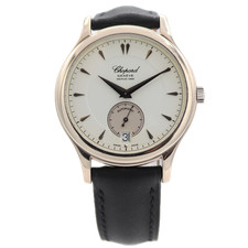 Chopard 161860 1001 for sale  Fort Worth