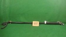 Long charging cable for sale  Amelia