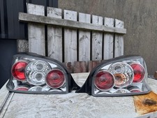 Citroen saxo brake for sale  ARMAGH