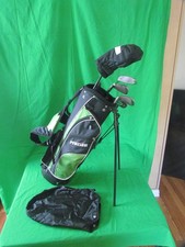 Precise junior youth for sale  Fort Worth