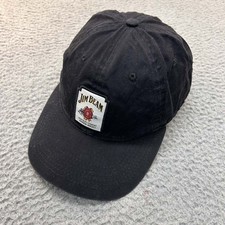 Jim beam bourbon for sale  USA
