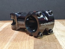 70mm thomson black for sale  NEWTON ABBOT