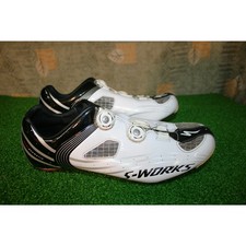 Specialized works white for sale  Chicago