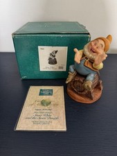 Wdcc snow white for sale  Miami