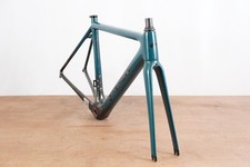 51cm felt frd for sale  Santa Ana