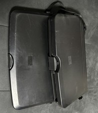 Auto klapptisch rücksitz gebraucht kaufen  Elsdorf-Westermühlen