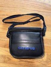 Vintage olympus slr for sale  Wyoming