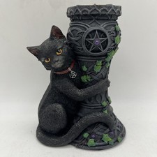 Nemesis midnight cat for sale  ABERDEEN