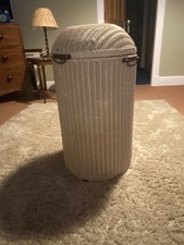Lloyd loom round for sale  PERTH