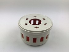 Antikes villeroy boch gebraucht kaufen  Berlin