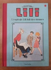 Espiègle lili 36 d'occasion  La Gaude