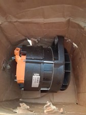Professional grade alternator for sale  Kannapolis
