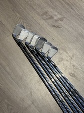 mizuno jpx for sale mizuno jpx for sale OXFORD