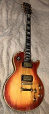 1976 authentic gibson for sale  Seattle