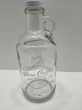 Sona fide nitro d'occasion  Expédié en Belgium