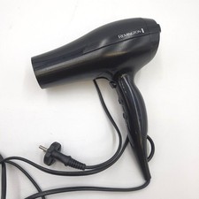 Remington pro air gebraucht kaufen  Erkelenz