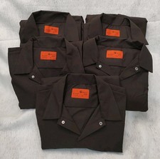 Men uniform work for sale  West Terre Haute