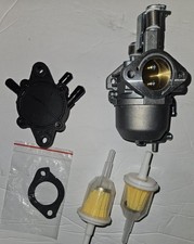 607954 carburetor ezgo for sale  San Antonio