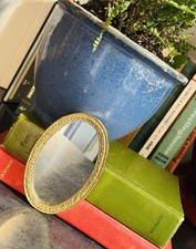Vintage gold italian for sale  Cullman