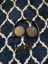 Sony wired stereo for sale  Berlin