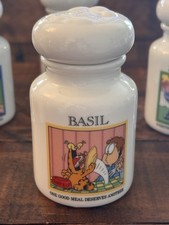 Vintage 1994 garfield for sale  Wymore