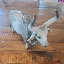 Vintage breyer brahma for sale  Ferndale