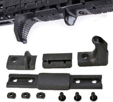 Kit arresto manuale usato  Roma