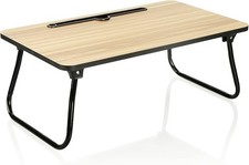 Bed serving table for sale  DAGENHAM