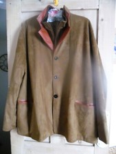 Smart casuel manly for sale  WORTHING