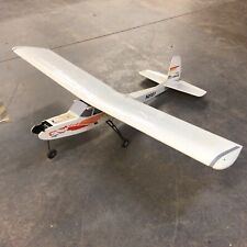 Large 4ft model for sale  HEREFORD