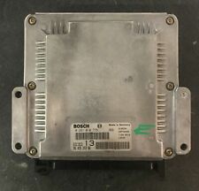 Calculateur code peugeot d'occasion  Morangis
