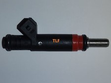One, 420cc, High Performance Fuel Injector for 2011-2013 Sea-Doo GTX 215 comprar usado  Enviando para Brazil