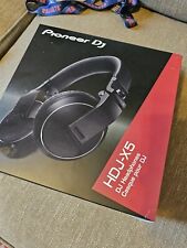 Fones de ouvido Pioneer Xdj-45 comprar usado  Enviando para Brazil