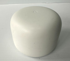 Roteador de ponto de acesso Google Nest WiFi Home Mesh H2D SEM PLUGUE DE ALIMENTAÇÃO comprar usado  Enviando para Brazil