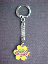 Vintage groovy hippie for sale  West Mifflin
