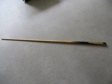 Joe davis special for sale  UK