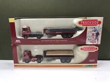 Lledo trackside dg175007 for sale  DEAL