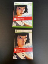 Mirror's Edge Importado Japão Xbox 360 Versão Japonesa comprar usado  Enviando para Brazil