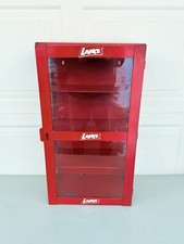 Vintage lance candy for sale  Chambersburg