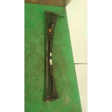 Griglia tra cofano usato  Bedizzole
