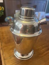 Antique vintage art for sale  HESSLE