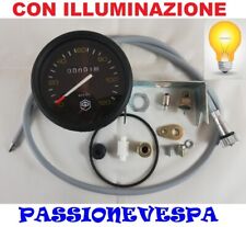 Kit contachilometri per usato  Lecco